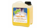 Gebo Liquid Micro tesniace roztok 2000 ml